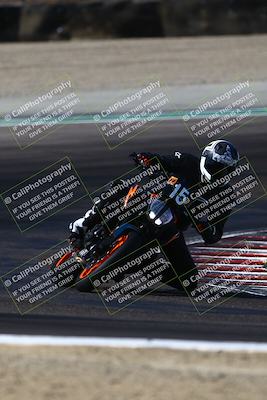 media/Aug-30-2025-TrackDaz (Sat) [[4ed96ed7f4]]/A Group/10am (Turn 2)/